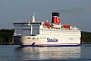 STENA SCANDINAVICA 021